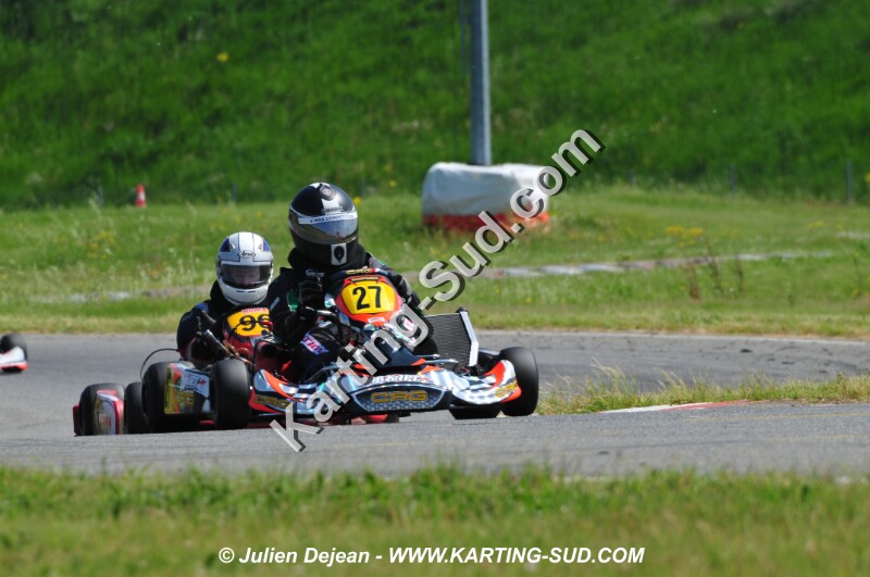 DSC_3968.JPG