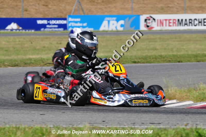 DSC_3972.JPG