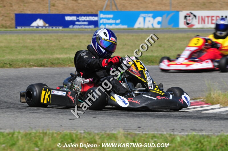 DSC_3974.JPG