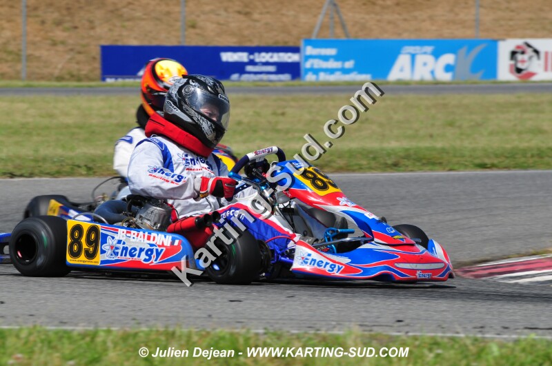 DSC_3975.JPG