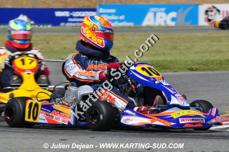 DSC_3977.JPG