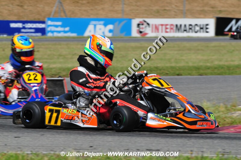 DSC_3978.JPG