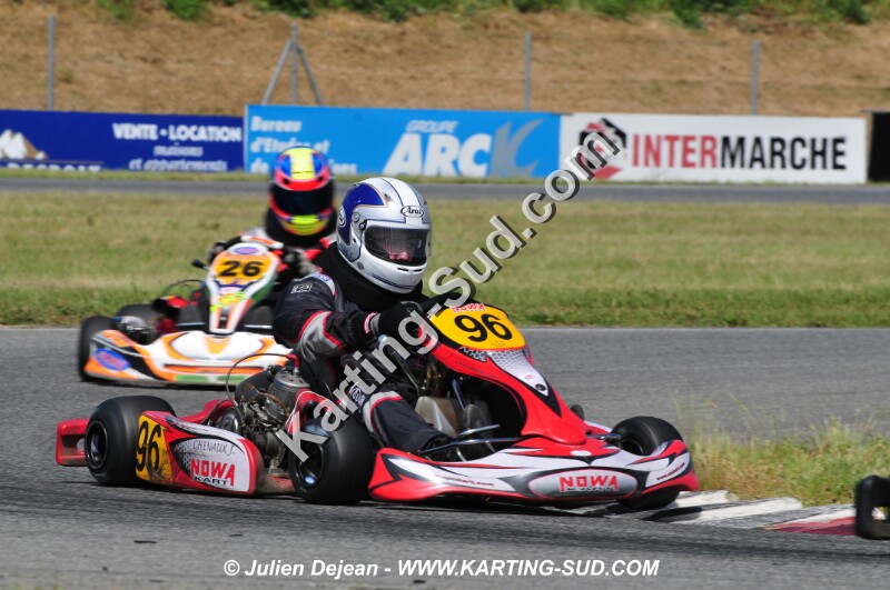 DSC_3979.JPG