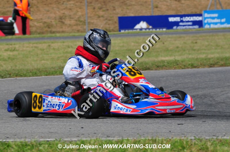 DSC_3982.JPG