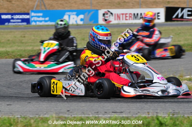 DSC_3983.JPG