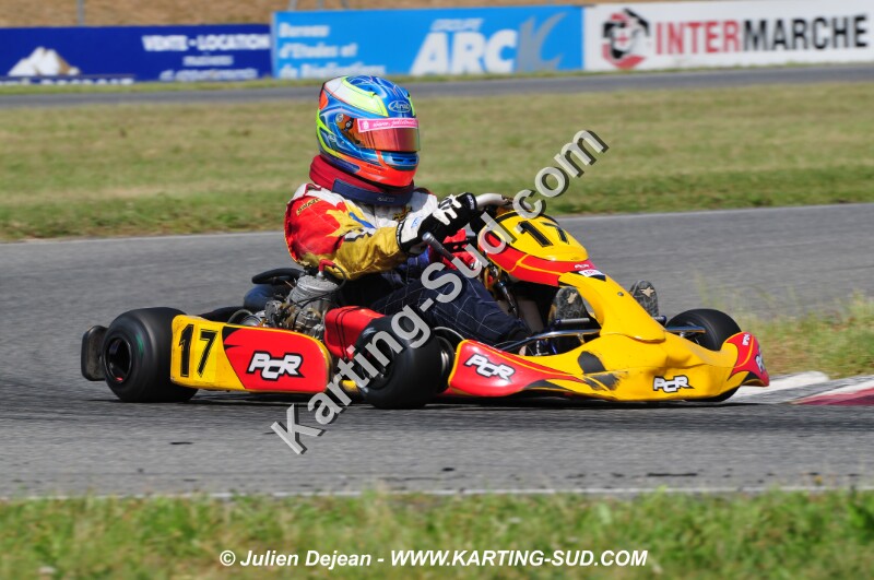 DSC_3984.JPG