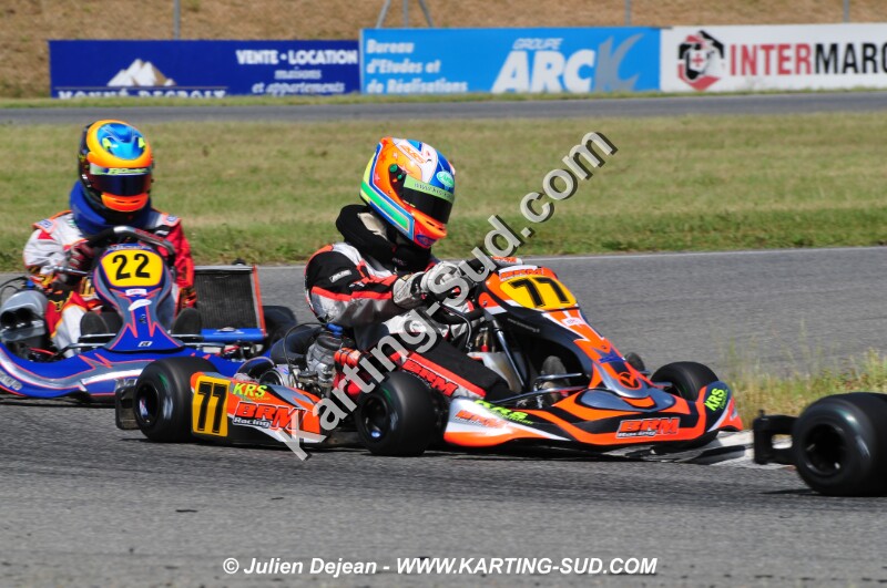 DSC_3986.JPG