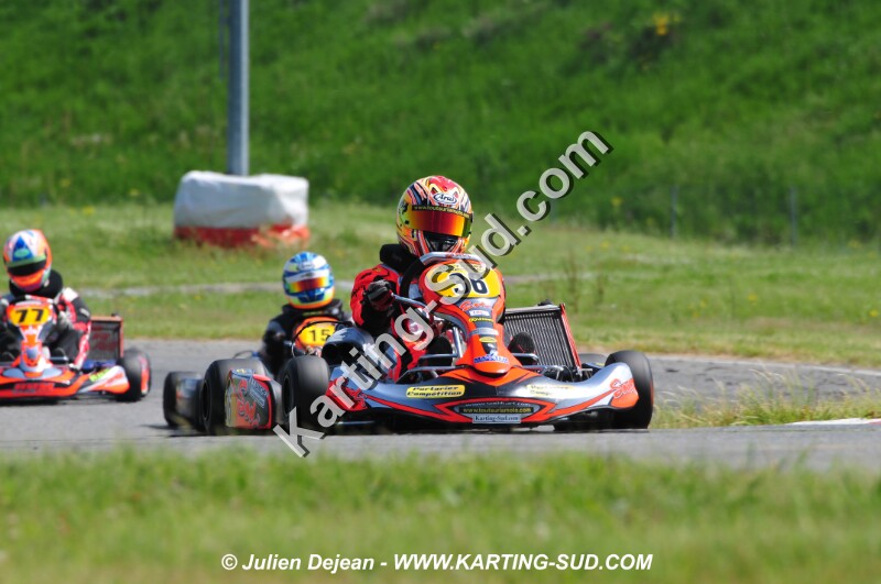 DSC_3987.JPG