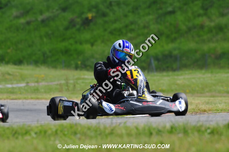 DSC_3991.JPG