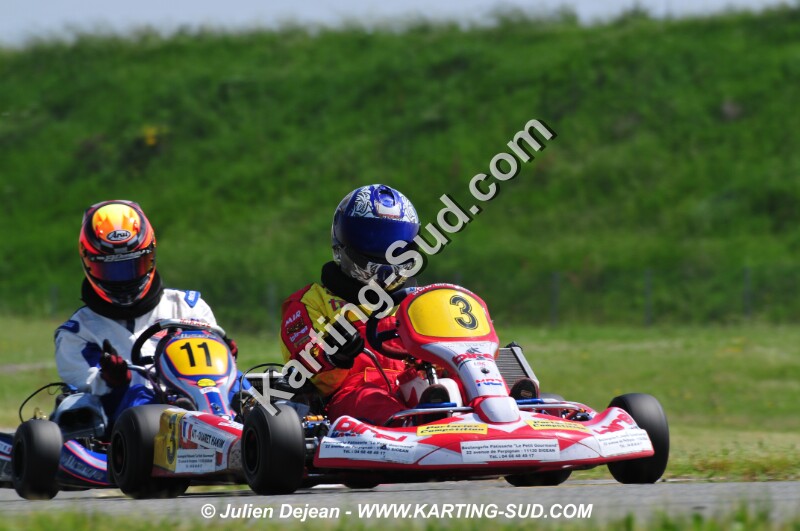DSC_3992.JPG