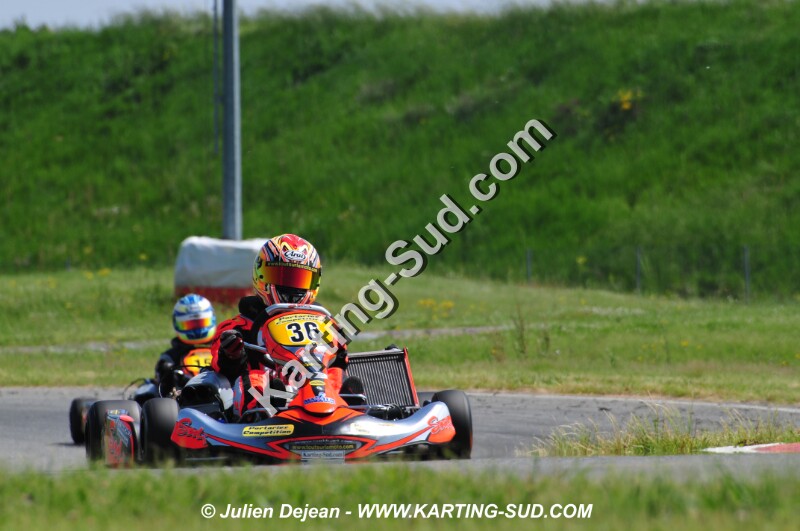 DSC_3993.JPG