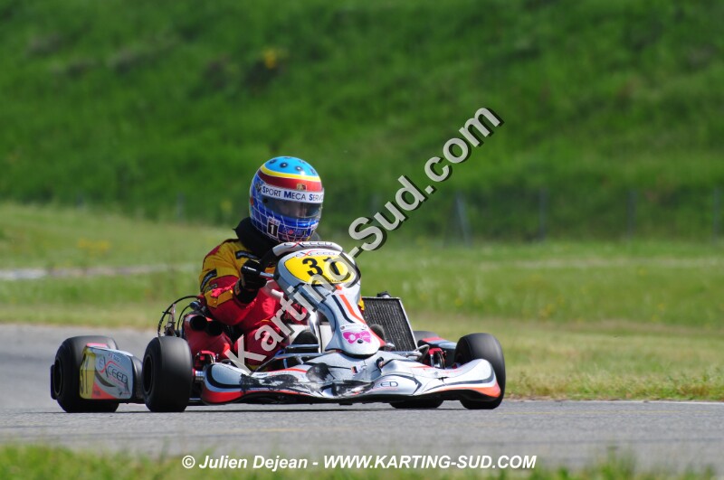 DSC_4000.JPG