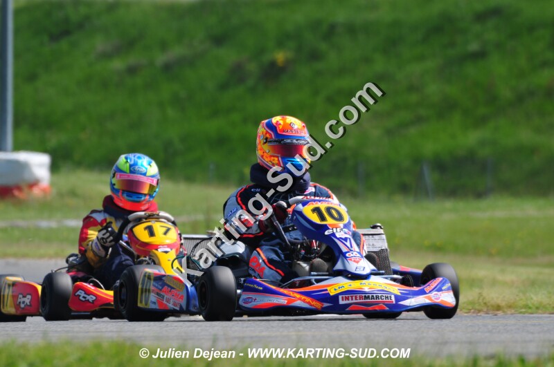 DSC_4001.JPG