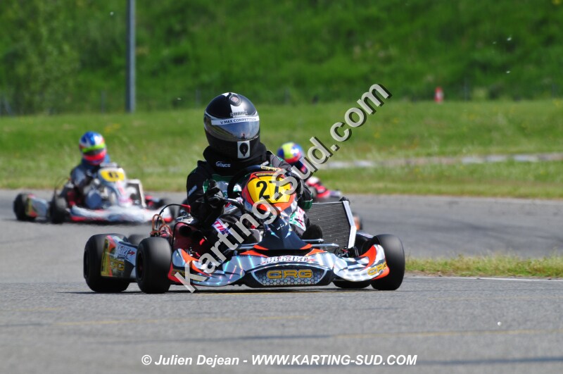 DSC_4004.JPG