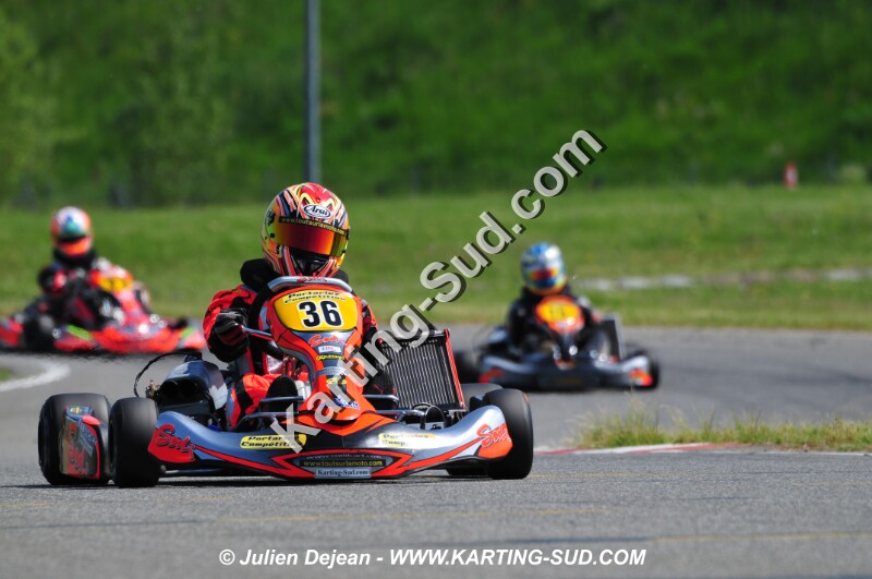 DSC_4005.JPG