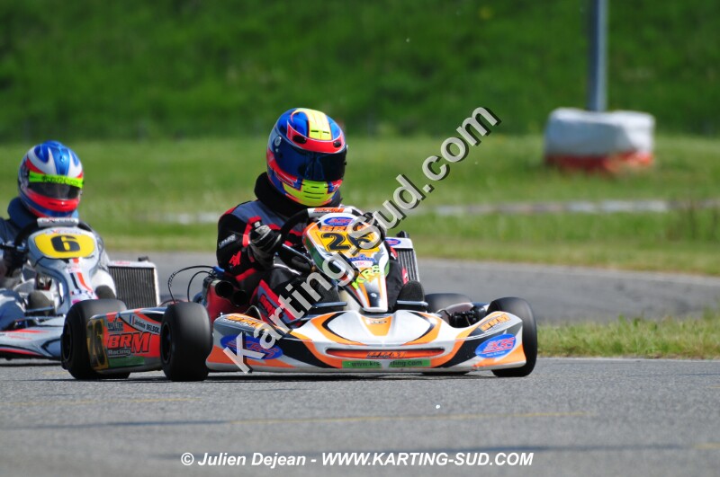 DSC_4007.JPG