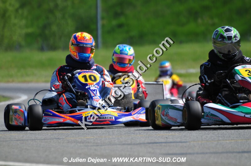 DSC_4010.JPG