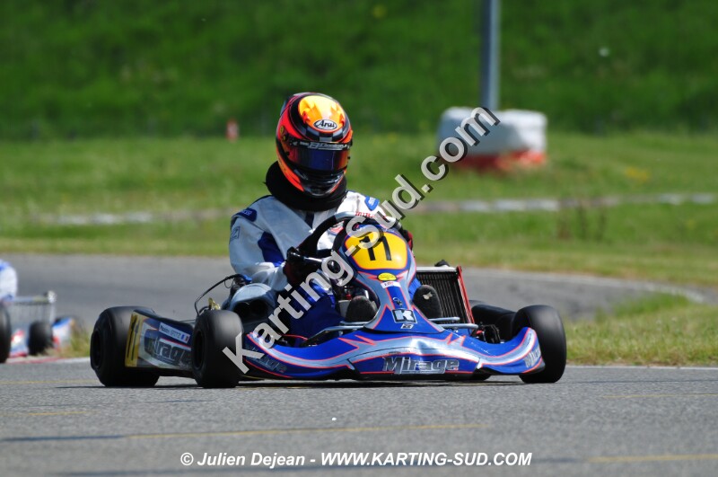 DSC_4013.JPG