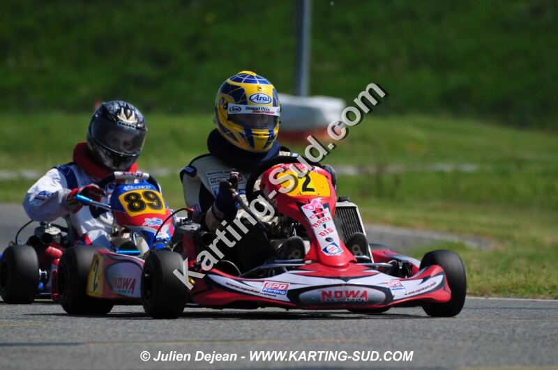 DSC_4016.JPG