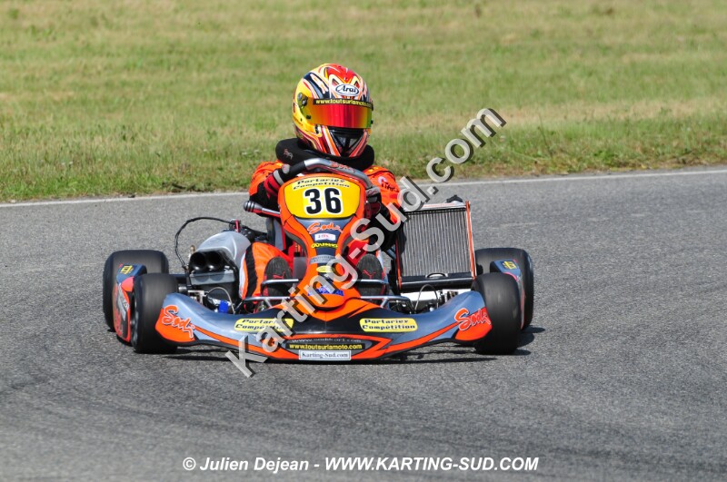 DSC_4017.JPG