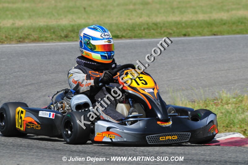 DSC_4019.JPG