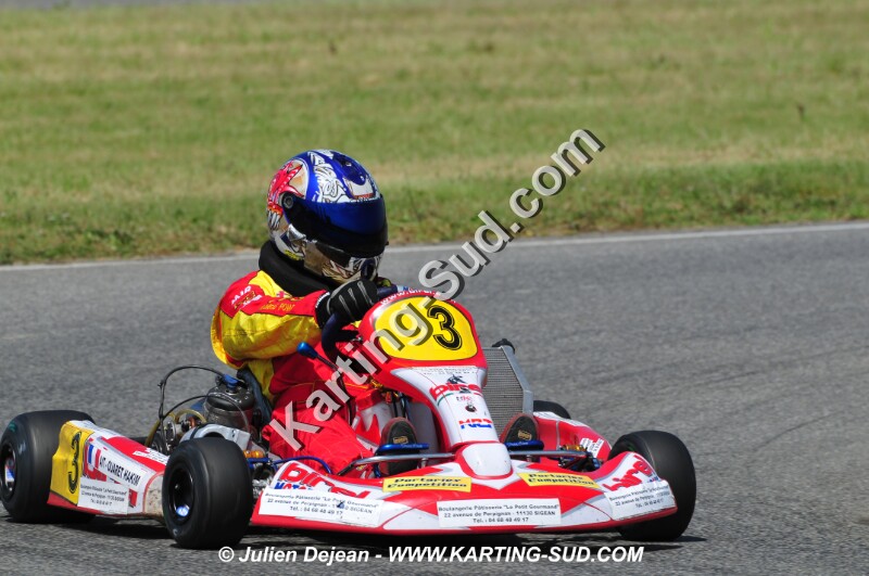 DSC_4023.JPG