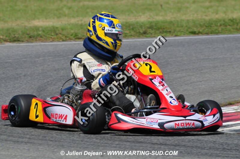DSC_4025.JPG