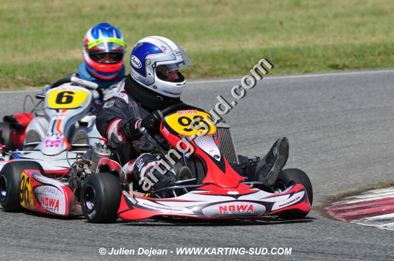 DSC_4026.JPG