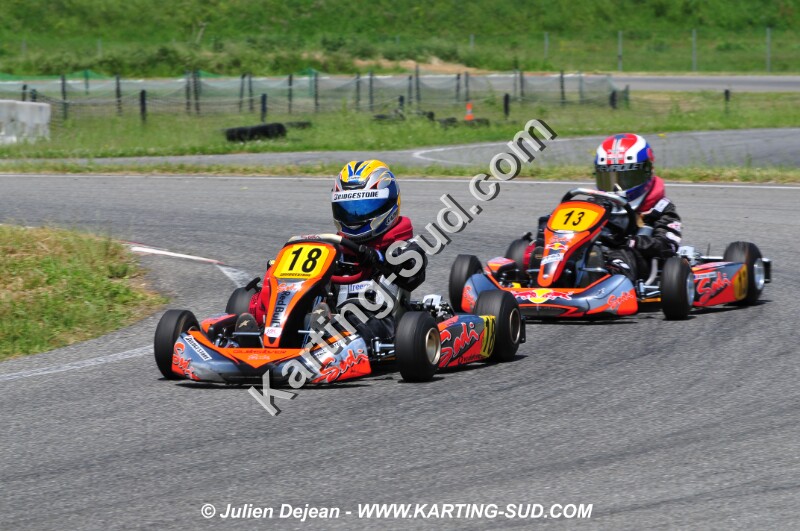 DSC_4045.JPG
