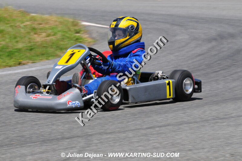 DSC_4046.JPG