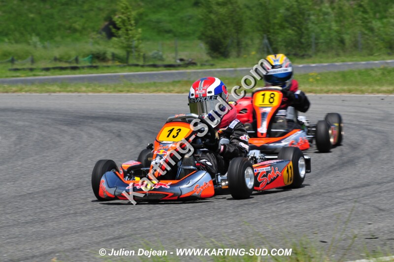DSC_4047.JPG