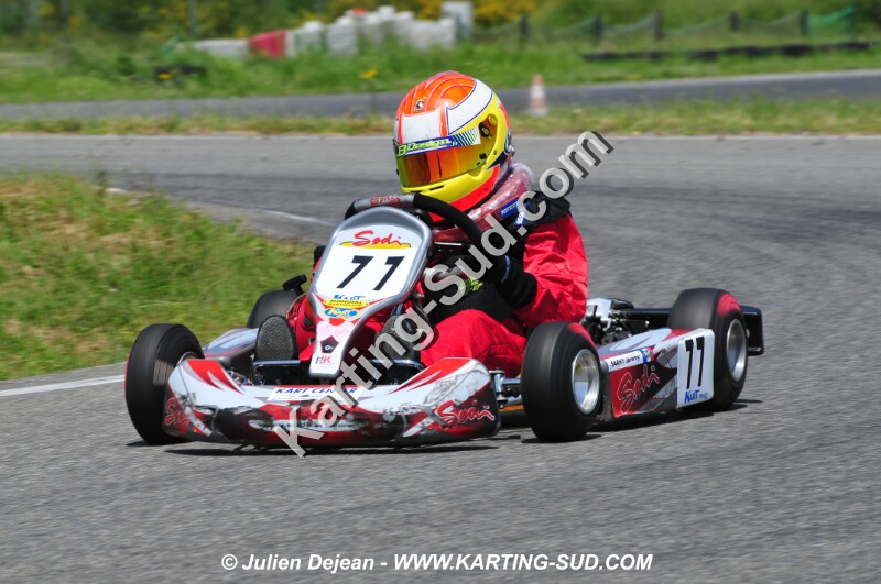 DSC_4049.JPG