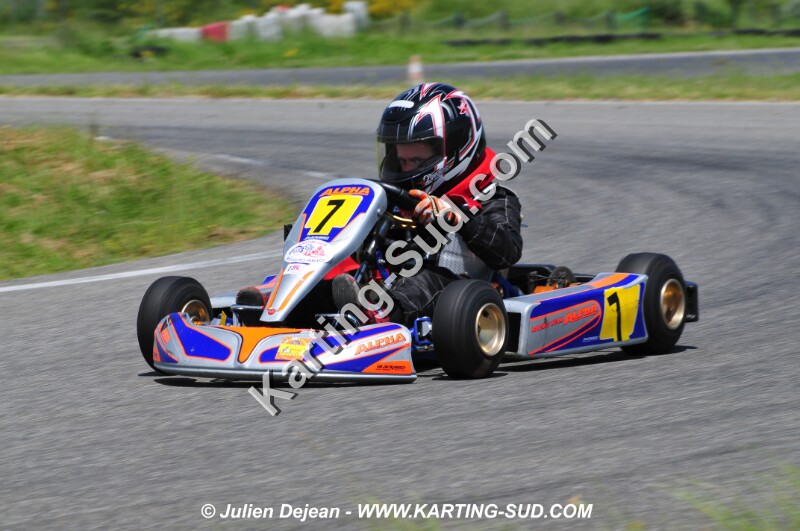 DSC_4051.JPG