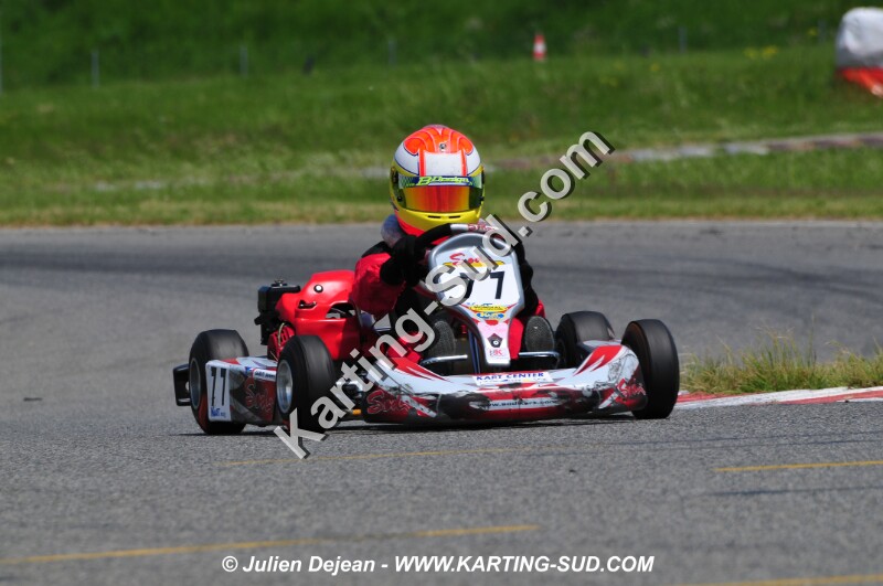 DSC_4052.JPG
