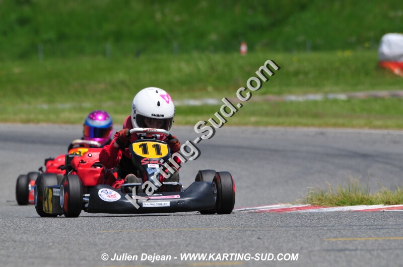 DSC_4053.JPG