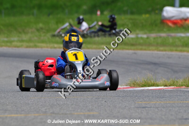 DSC_4055.JPG