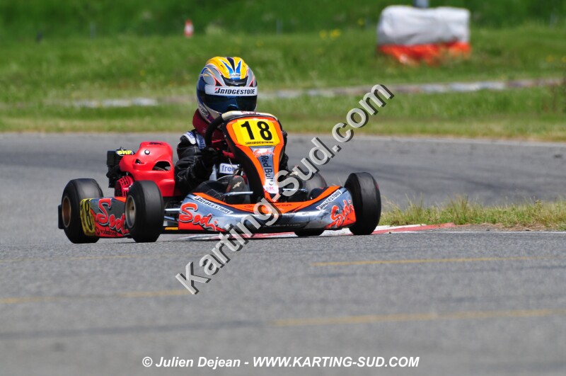 DSC_4058.JPG