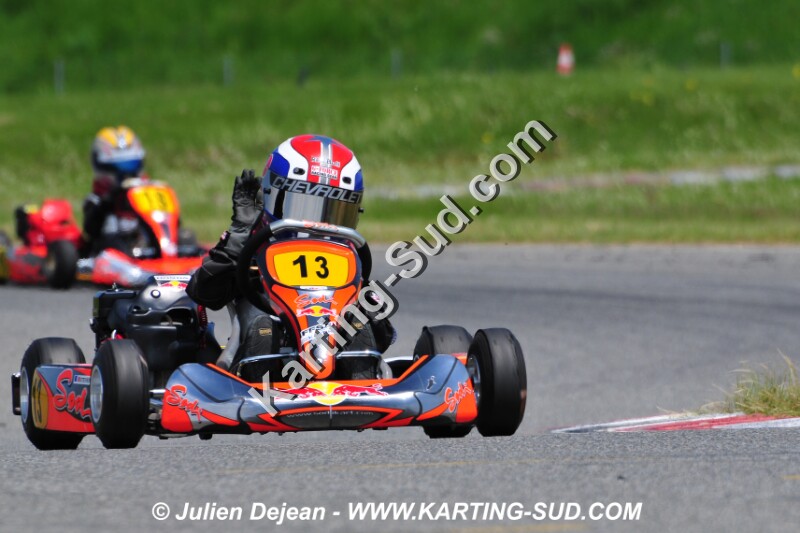 DSC_4059.JPG