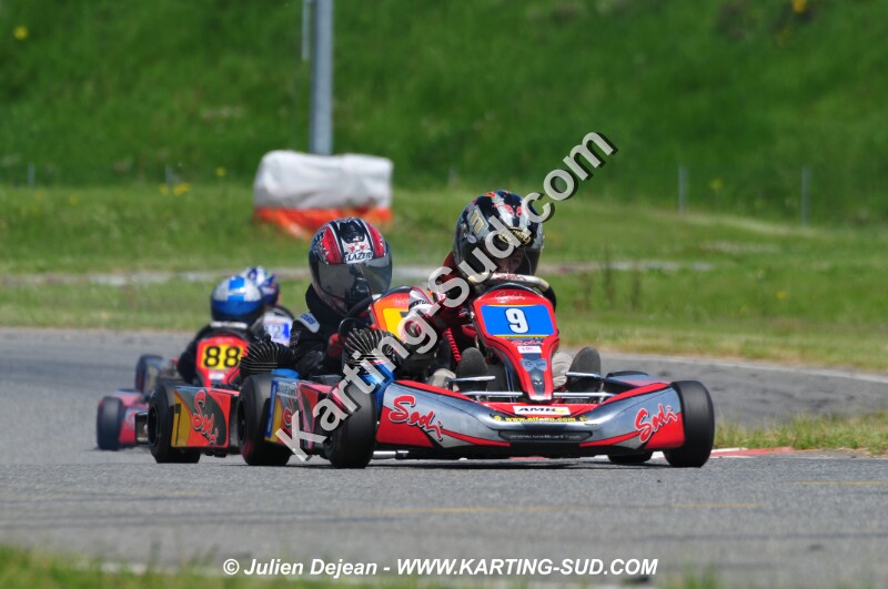 DSC_4063.JPG