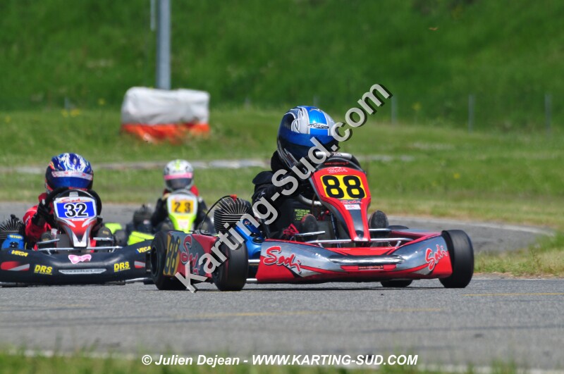 DSC_4064.JPG