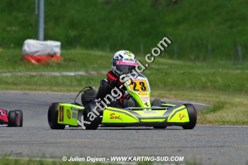 DSC_4065.JPG