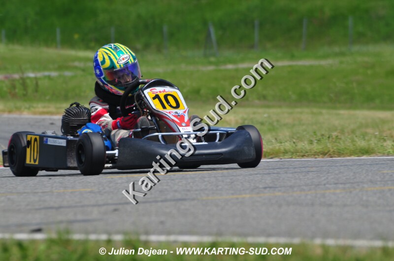 DSC_4066.JPG