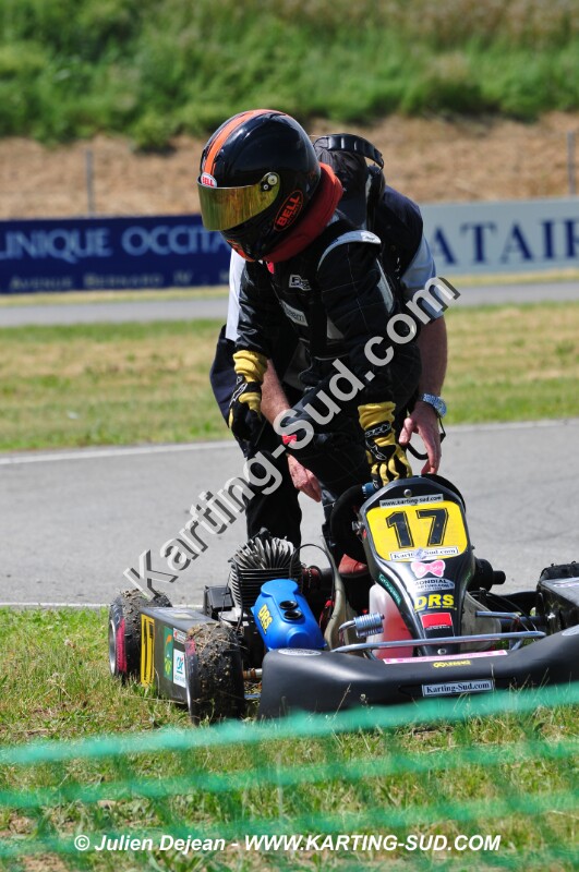 DSC_4068.JPG
