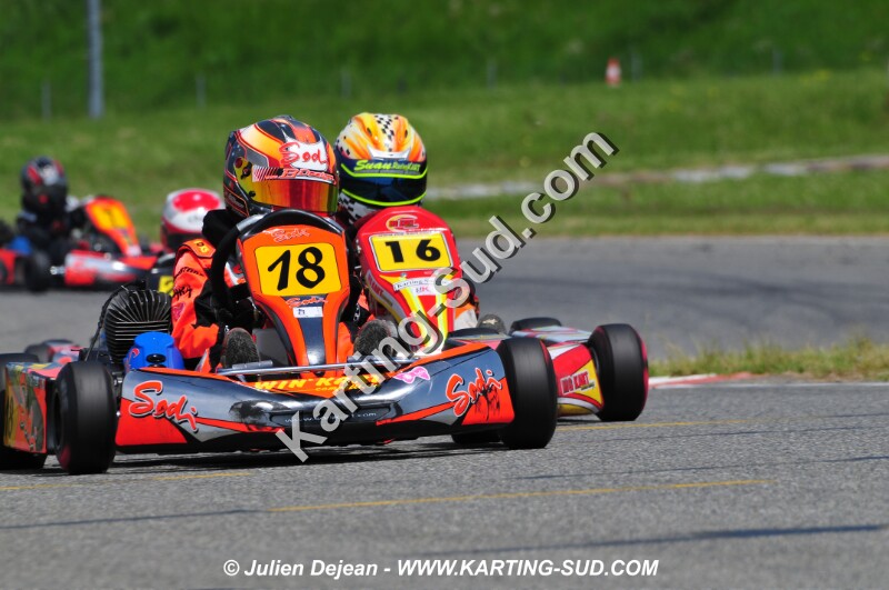 DSC_4069.JPG