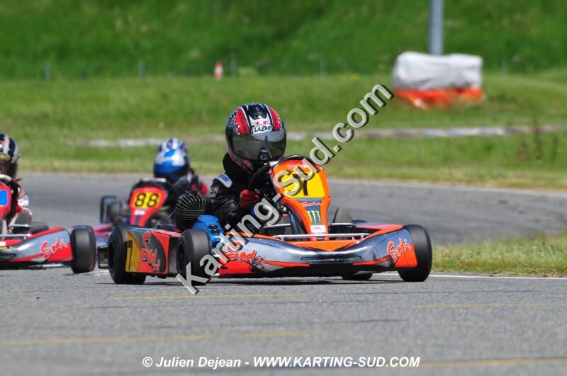 DSC_4070.JPG