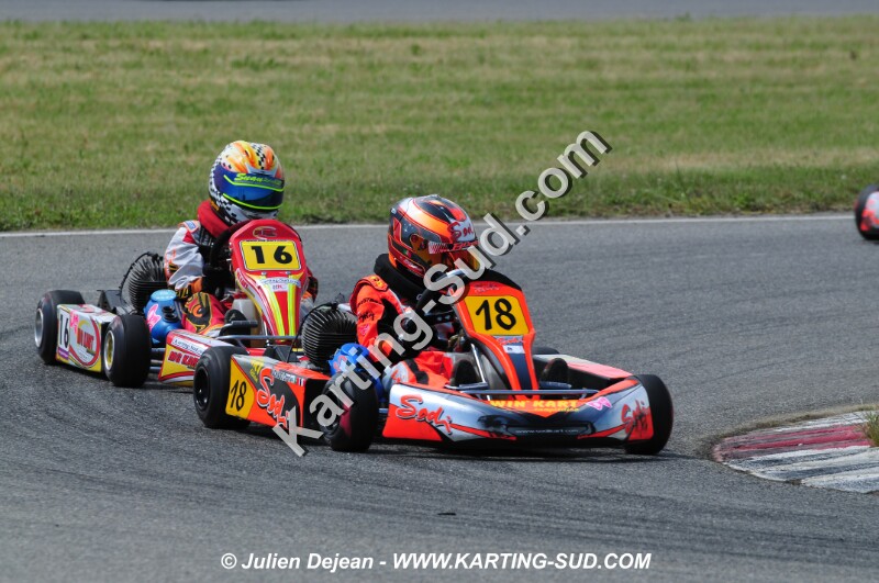 DSC_4071.JPG
