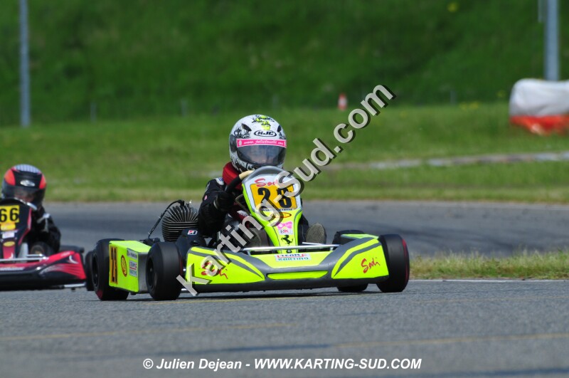 DSC_4077.JPG