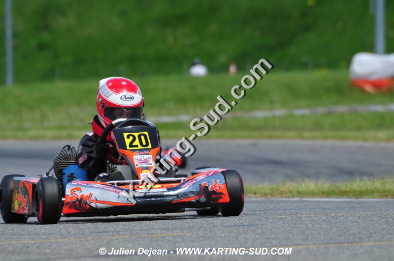 DSC_4079.JPG