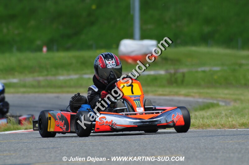 DSC_4080.JPG