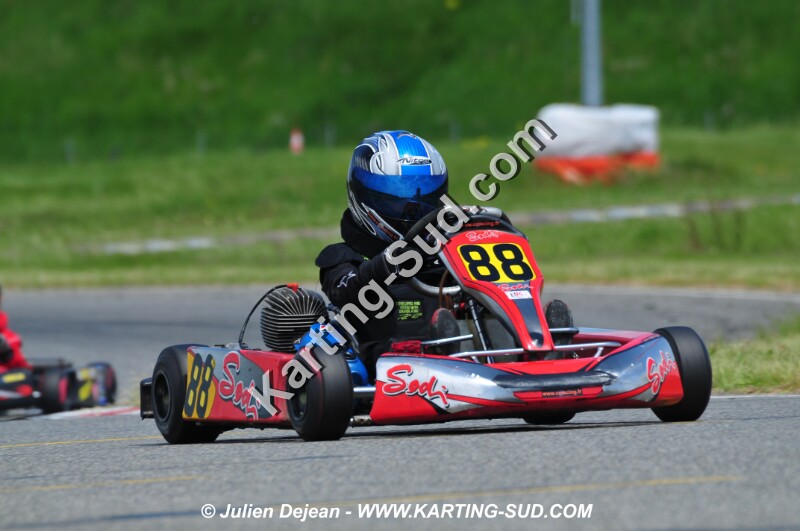 DSC_4081.JPG